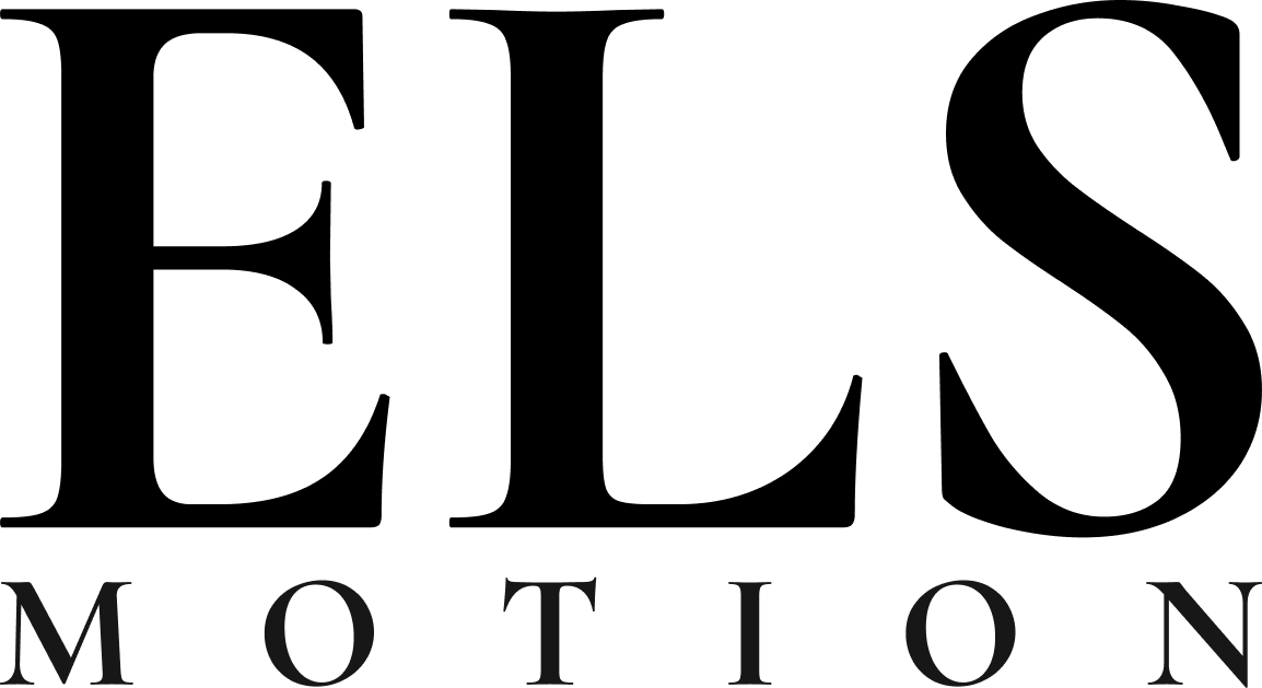 ELSMOTION