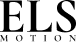 ELSMOTION | Transport Privé & Service Taxi en Belgique 24h/24