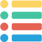 mega-menu-builder-1