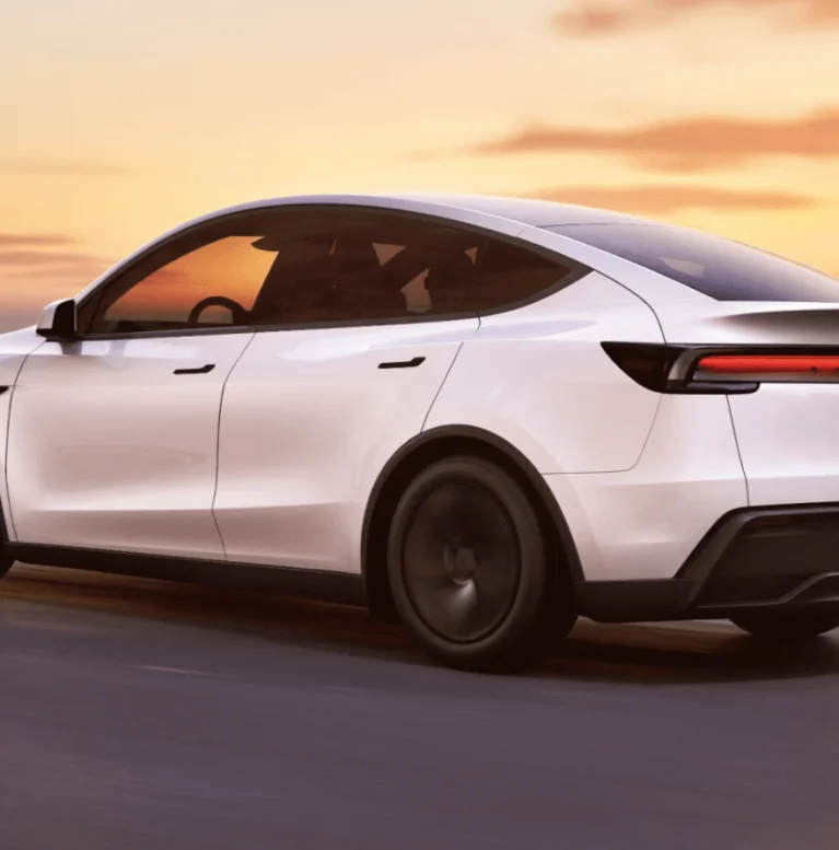 2025+Tesla+Model+Y+Refresh_+Officially+Announced+-+Performance+Improvements+-+The+Electric+Car+Scheme