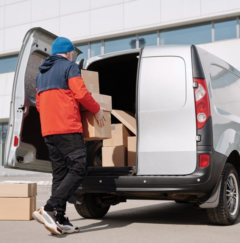 What-Is-the-Difference-Between-SWB-And-LWB-Vans-1944x1296