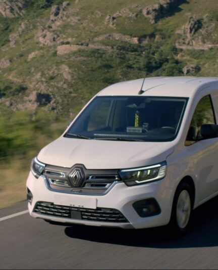 renault-kangoo-van-ffk-ph1-overview-023_ig_w1500_h843
